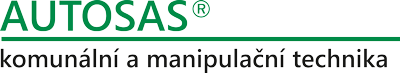 Auto SAS s.r.o.