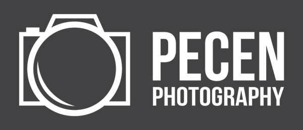 PECEN Photography