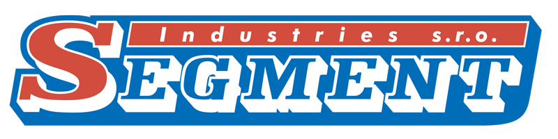 SEGMENT Industries s.r.o.