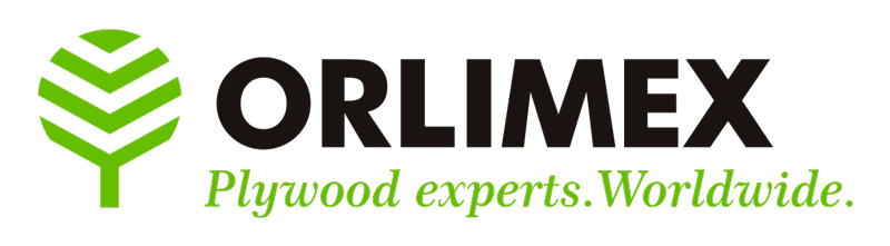 Orlimex